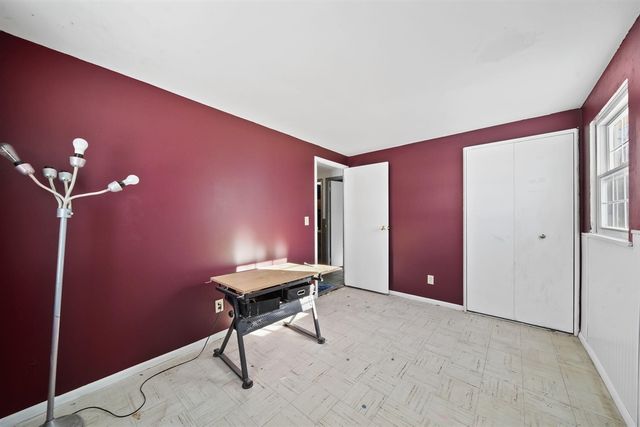 2375 Windemere Drive, Jackson, MI 49202