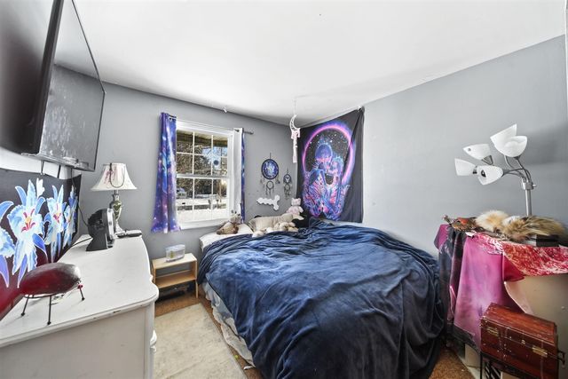 2375 Windemere Drive, Jackson, MI 49202