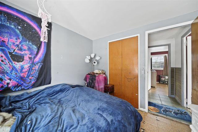 2375 Windemere Drive, Jackson, MI 49202