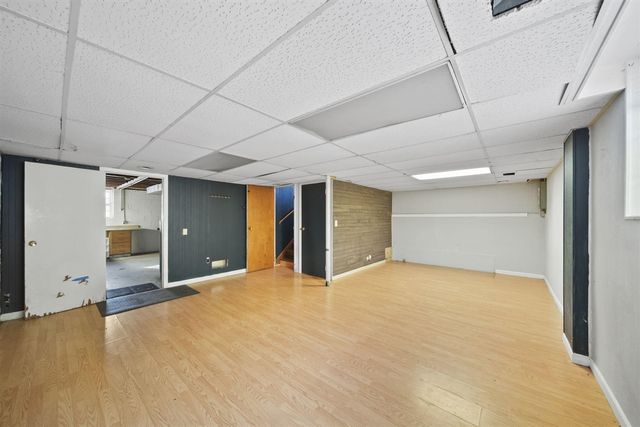 2375 Windemere Drive, Jackson, MI 49202