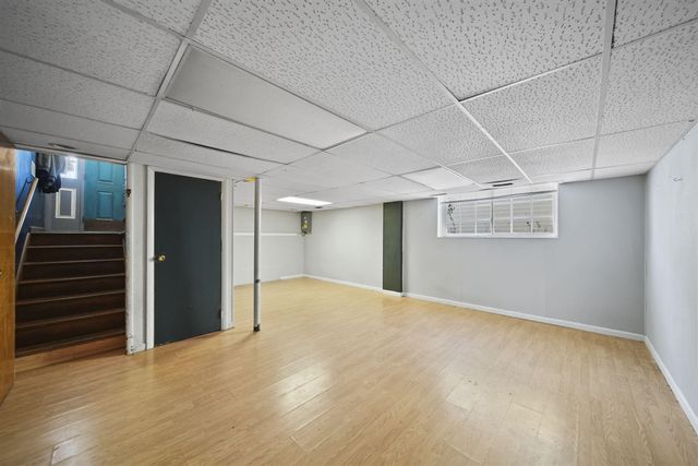 2375 Windemere Drive, Jackson, MI 49202