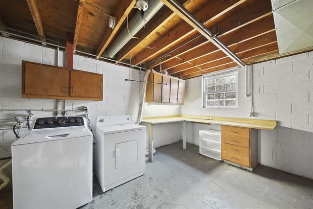 2375 Windemere Drive, Jackson, MI 49202