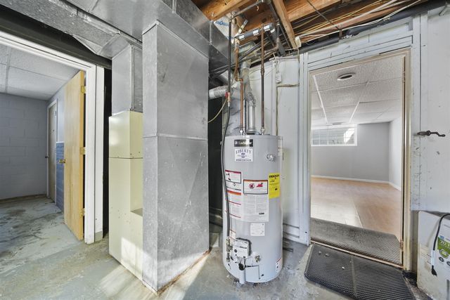 2375 Windemere Drive, Jackson, MI 49202