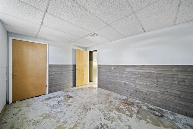 2375 Windemere Drive, Jackson, MI 49202