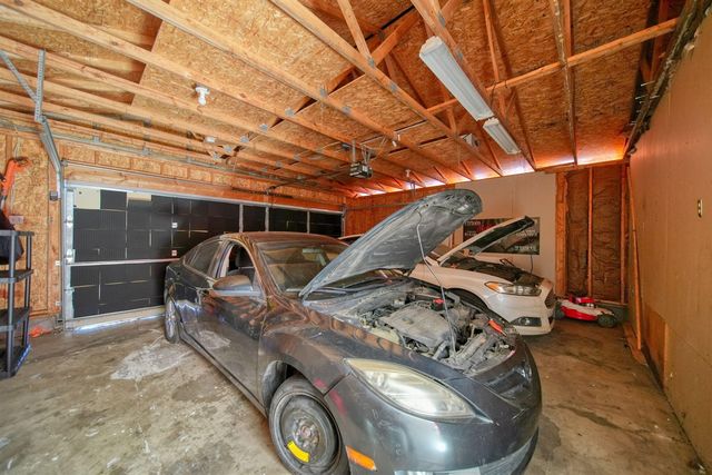 2375 Windemere Drive, Jackson, MI 49202