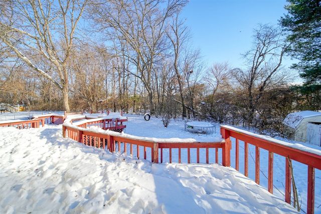 2375 Windemere Drive, Jackson, MI 49202