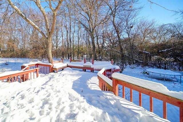 2375 Windemere Drive, Jackson, MI 49202