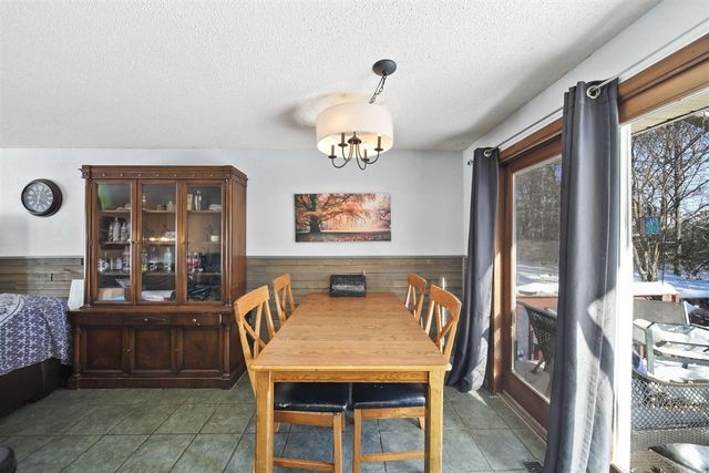 2375 Windemere Drive, Jackson, MI 49202