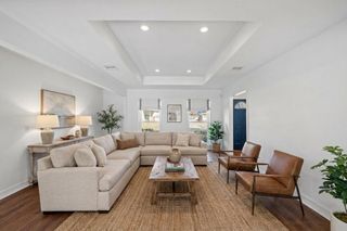 10151 Brinwood Drive, Houston, TX 77043