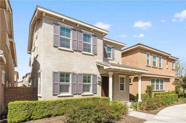 13080 58th, Eastvale, CA 92880