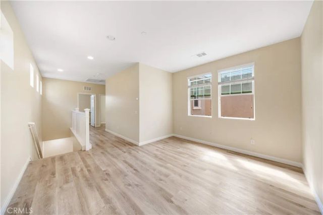 13080 58th, Eastvale, CA 92880