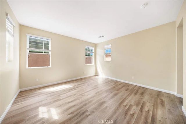 13080 58th, Eastvale, CA 92880