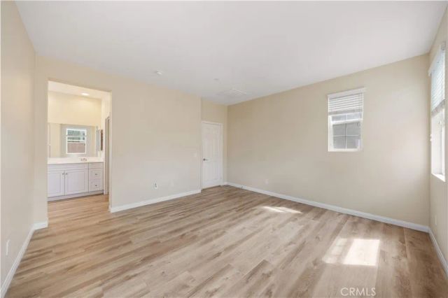 13080 58th, Eastvale, CA 92880