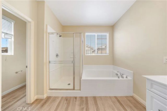 13080 58th, Eastvale, CA 92880