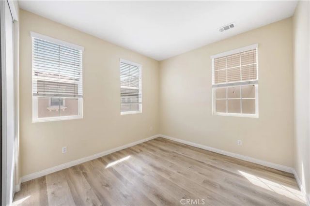 13080 58th, Eastvale, CA 92880