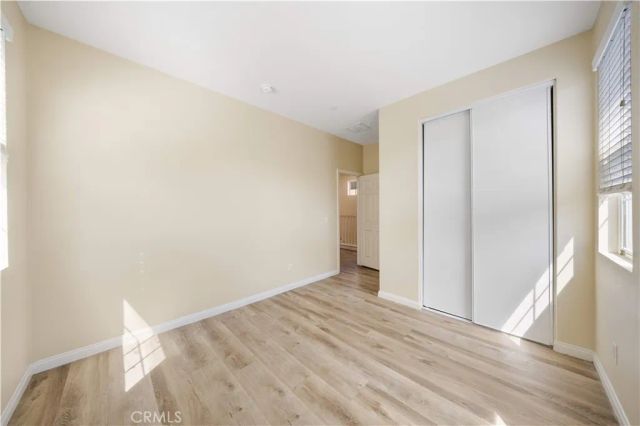 13080 58th, Eastvale, CA 92880