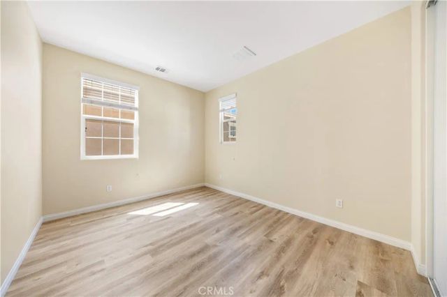 13080 58th, Eastvale, CA 92880