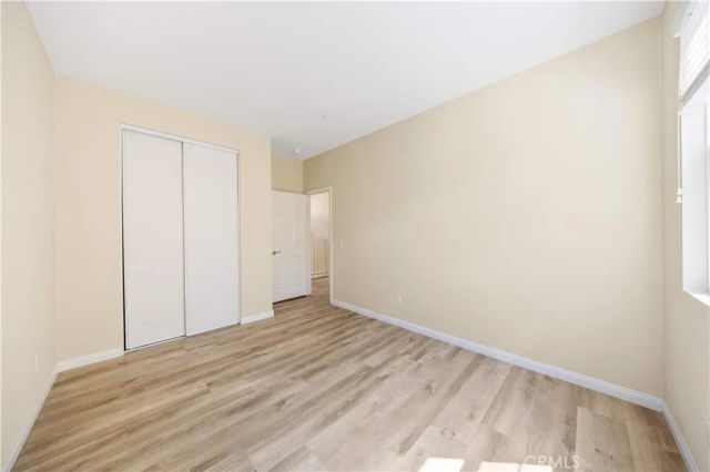 13080 58th, Eastvale, CA 92880