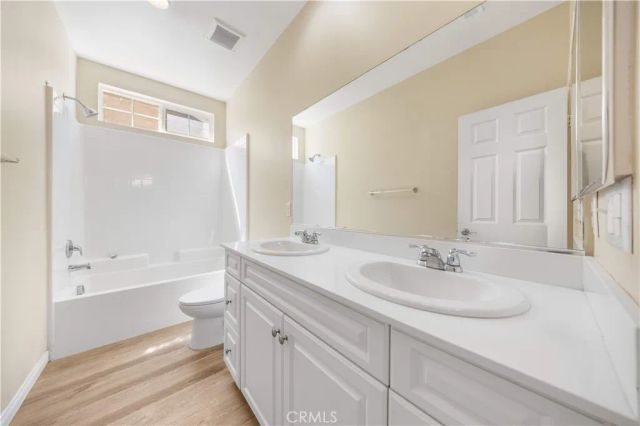 13080 58th, Eastvale, CA 92880