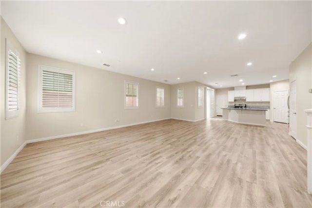 13080 58th, Eastvale, CA 92880