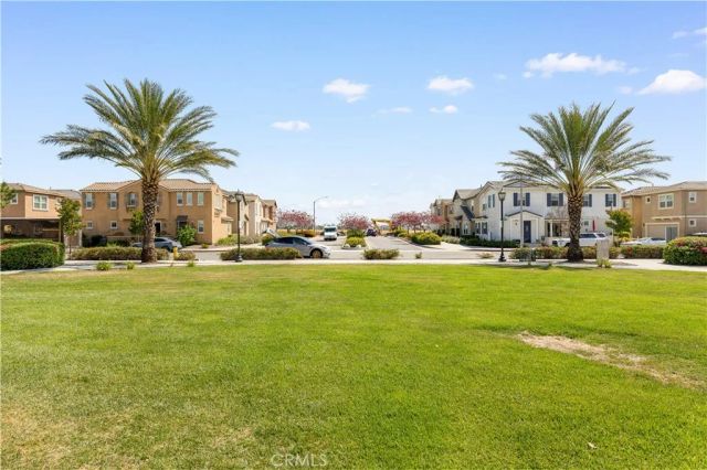 13080 58th, Eastvale, CA 92880