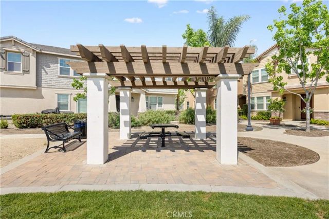 13080 58th, Eastvale, CA 92880