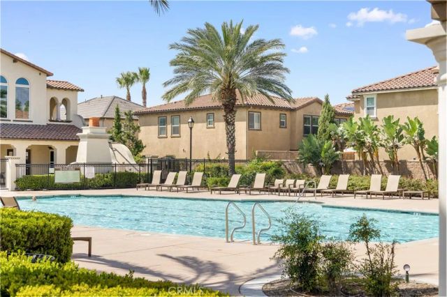 13080 58th, Eastvale, CA 92880