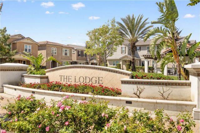 13080 58th, Eastvale, CA 92880