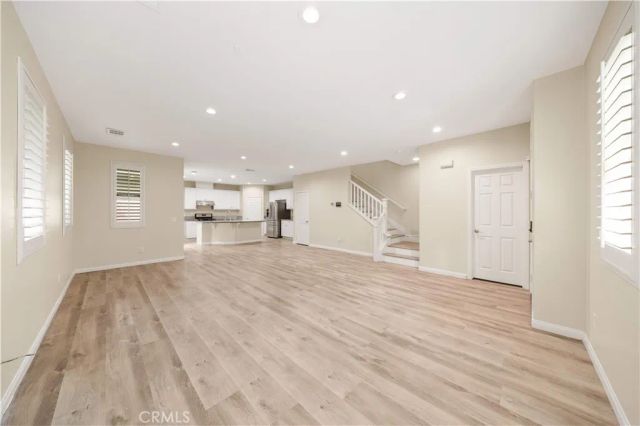 13080 58th, Eastvale, CA 92880