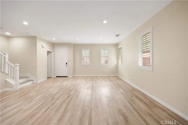 13080 58th, Eastvale, CA 92880