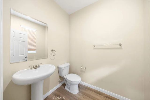 13080 58th, Eastvale, CA 92880