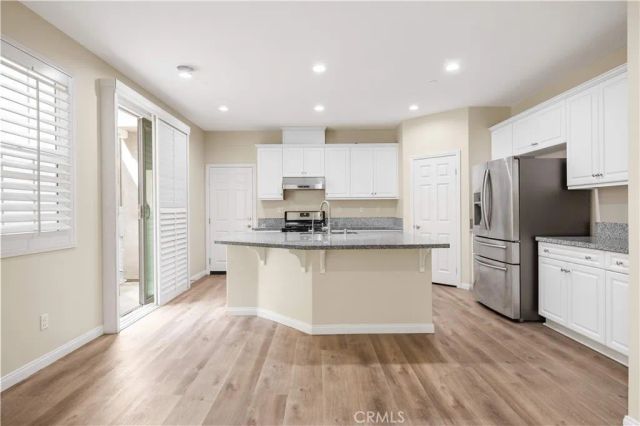 13080 58th, Eastvale, CA 92880