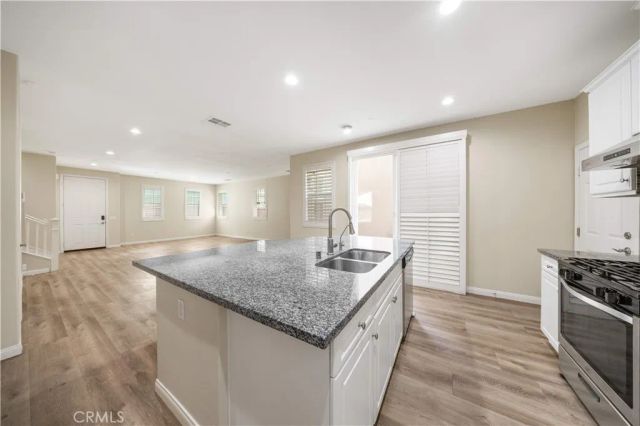 13080 58th, Eastvale, CA 92880