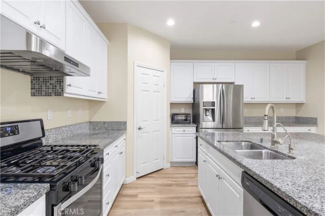 13080 58th, Eastvale, CA 92880