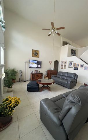 5501 Coronation Drive, Arlington, TX 76017