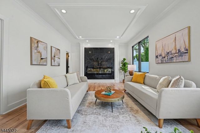 10 Shawnee Rd, Cranford Twp., NJ 07016