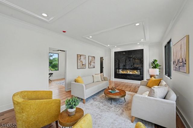 10 Shawnee Rd, Cranford Twp., NJ 07016