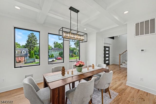 10 Shawnee Rd, Cranford Twp., NJ 07016