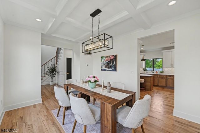 10 Shawnee Rd, Cranford Twp., NJ 07016