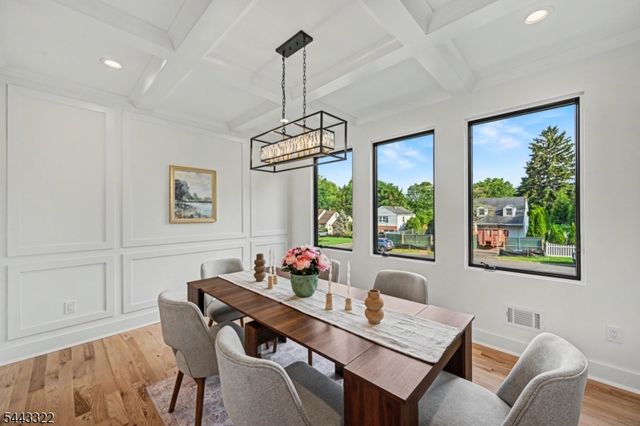 10 Shawnee Rd, Cranford Twp., NJ 07016
