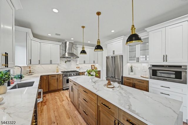 10 Shawnee Rd, Cranford Twp., NJ 07016