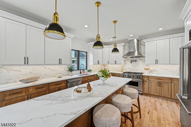 10 Shawnee Rd, Cranford Twp., NJ 07016