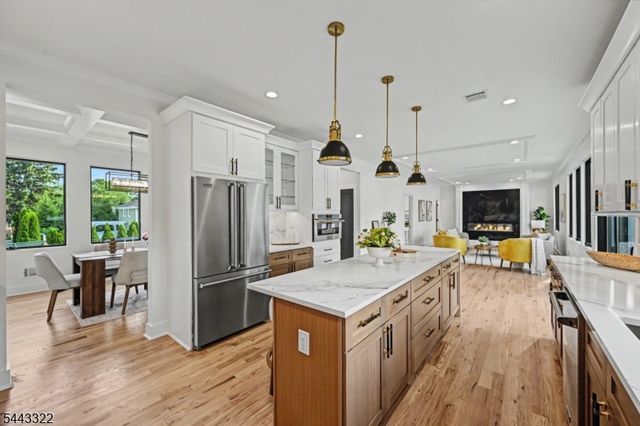 10 Shawnee Rd, Cranford Twp., NJ 07016