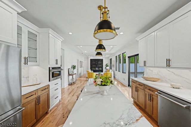 10 Shawnee Rd, Cranford Twp., NJ 07016