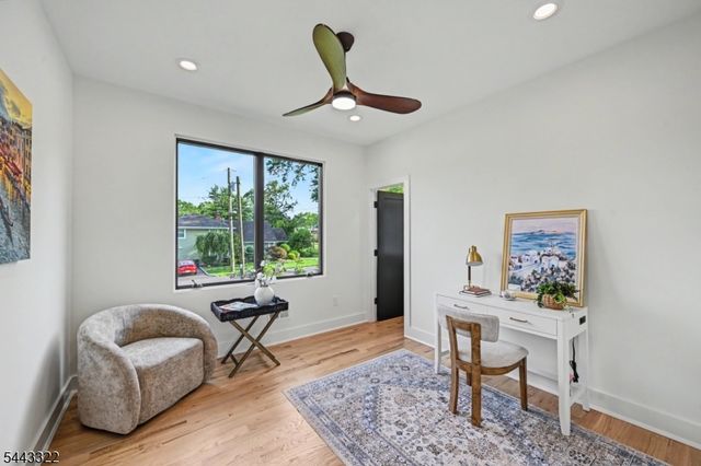 10 Shawnee Rd, Cranford Twp., NJ 07016
