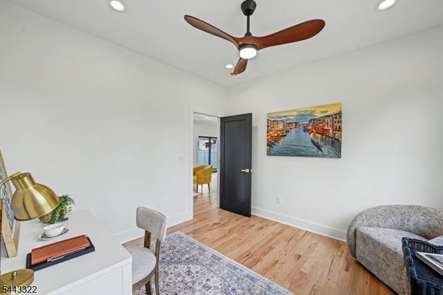 10 Shawnee Rd, Cranford Twp., NJ 07016
