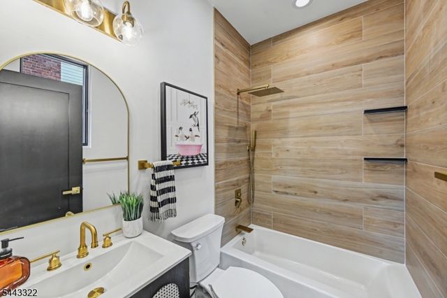 10 Shawnee Rd, Cranford Twp., NJ 07016