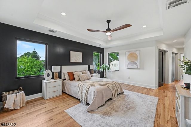 10 Shawnee Rd, Cranford Twp., NJ 07016