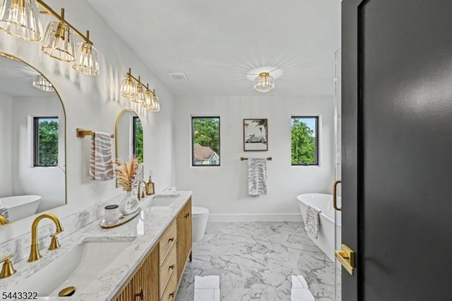 10 Shawnee Rd, Cranford Twp., NJ 07016