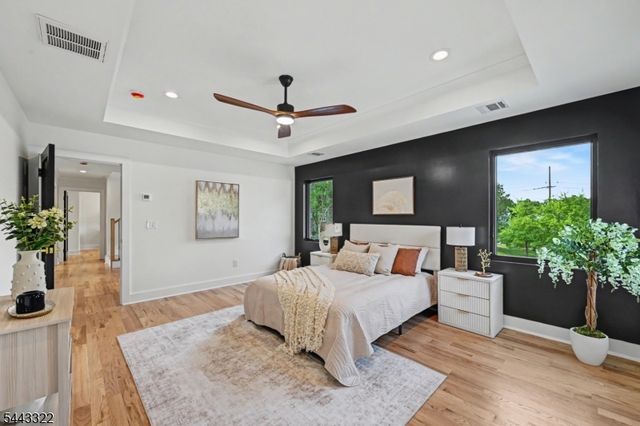 10 Shawnee Rd, Cranford Twp., NJ 07016